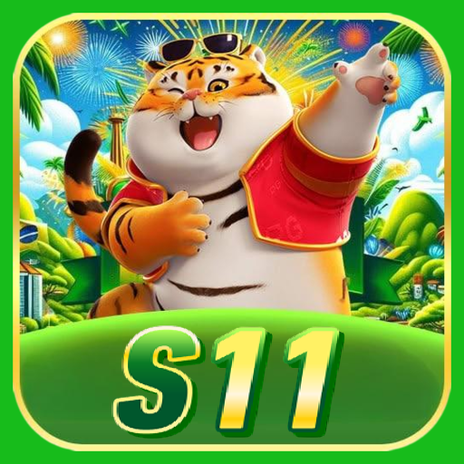 Imagem promocional da S11BET mostrando a plataforma e suas vantagens